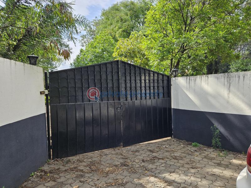 5 bedroom House For Sale Karen Hardy Ndovu Rd. Kikenni Road Karen Nairobi - 1