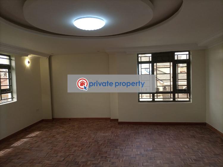 5 bedroom Townhouse For Sale  ruiru Ruiru Kiambu - 12