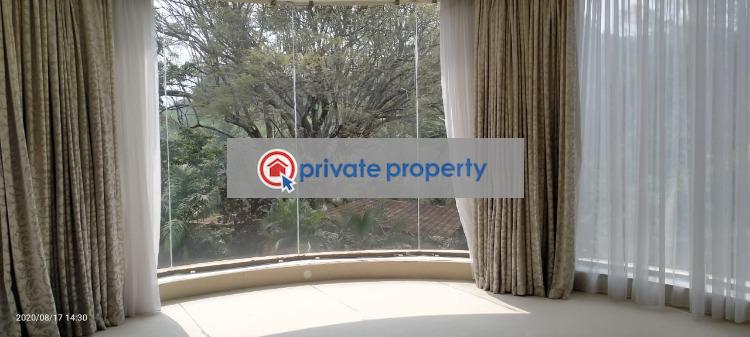 5 bedroom House For Sale &nbsp;old Muthaiga Muthaiga Nairobi - 16