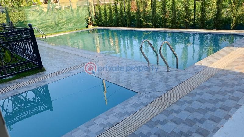 5 bedroom House For Sale Ruiru Kiganjo Rd ruiru Kiambu - 0