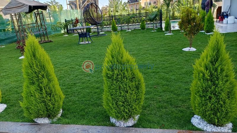 5 bedroom House For Sale ruiru Kiambu - 7