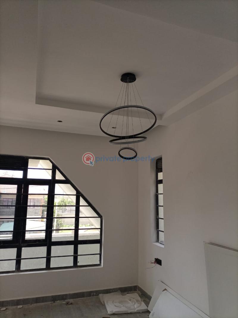 5 bedroom House For Sale membley Membley Estate Kiambu - 7