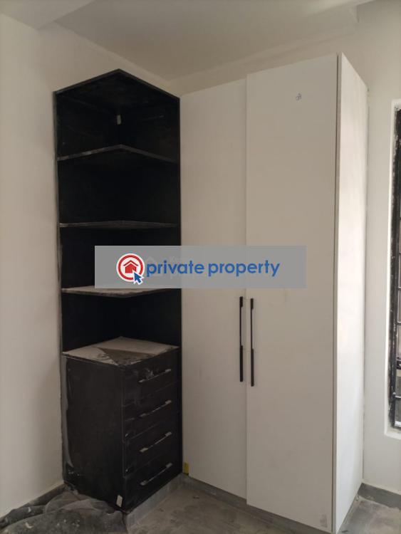 5 bedroom Townhouse For Sale &nbsp;ruiru Ruiru Kiambu - 3
