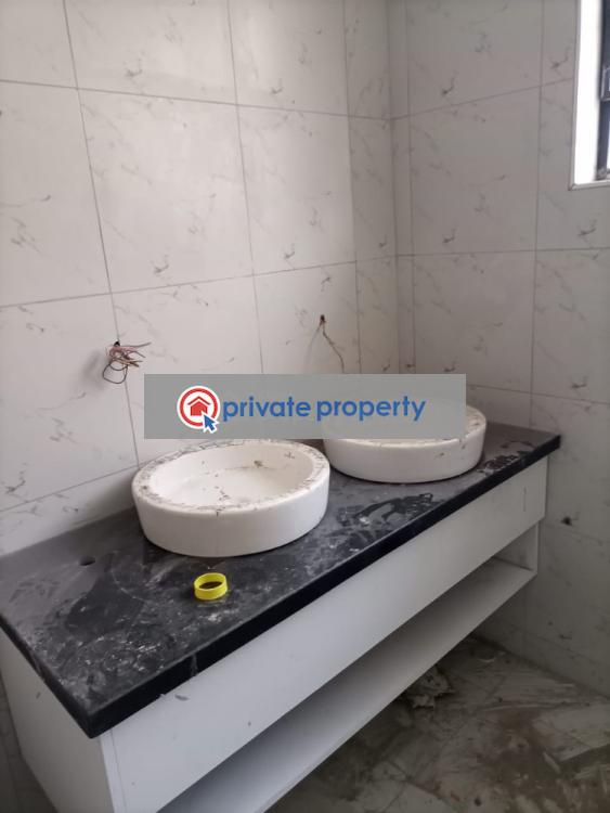 5 bedroom Townhouse For Sale &nbsp;ruiru Ruiru Kiambu - 4