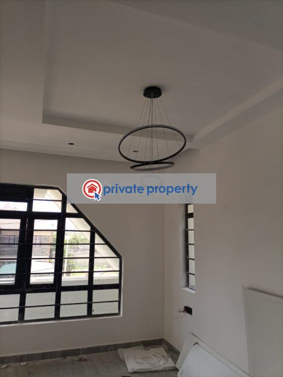 5 bedroom Townhouse For Sale &nbsp;ruiru Ruiru Kiambu - 6