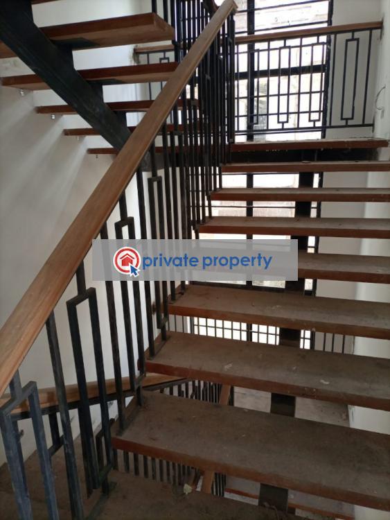 5 bedroom Townhouse For Sale &nbsp;ruiru Ruiru Kiambu - 7