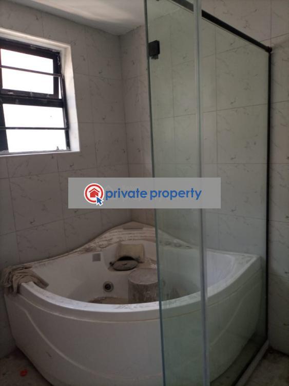5 bedroom Townhouse For Sale &nbsp;ruiru Ruiru Kiambu - 2