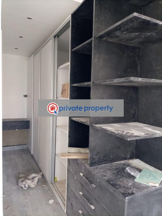 5 bedroom Townhouse For Sale &nbsp;ruiru Ruiru Kiambu - 5