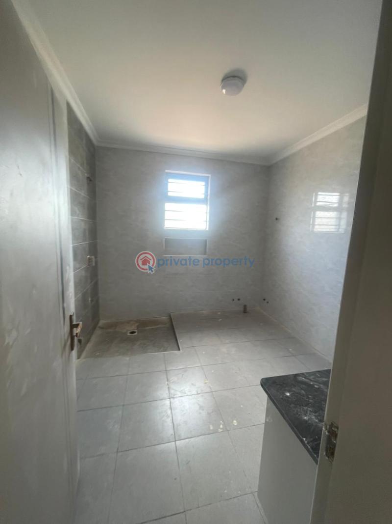 5 bedroom House For Sale Ruiru Mugutha ruiru Kiambu - 2