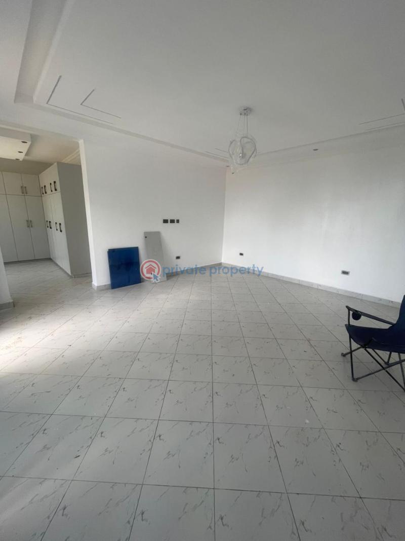 5 bedroom House For Sale ruiru Kiambu - 0