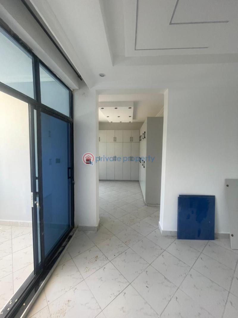 5 bedroom House For Sale Ruriu ruiru Kiambu - 1