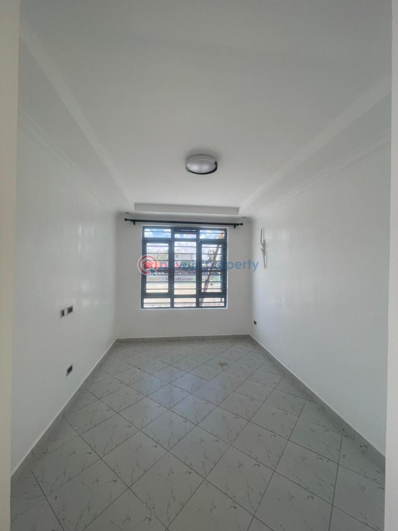 5 bedroom House For Sale ruiru Kiambu - 5