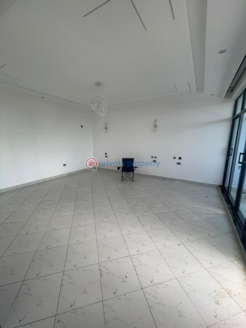 5 bedroom House For Sale Ruiru Mugutha ruiru Kiambu - 4