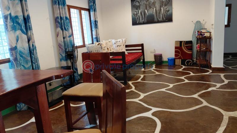 5 bedroom House For Sale Watamu Ocean Front Watamu Kilifi - 22