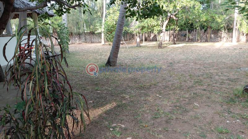 5 bedroom House For Sale Watamu Garoda Beach Ukunda Kwale - 3