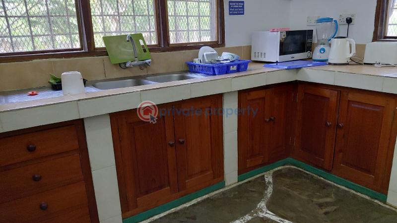 5 bedroom House For Sale Watamu Garoda Beach Ukunda Kwale - 15