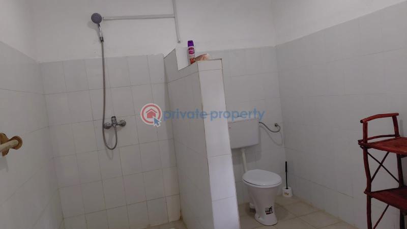 5 bedroom House For Sale Watamu Garoda Beach Ukunda Kwale - 19