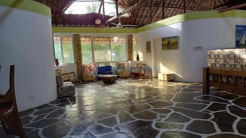 5 bedroom House For Sale Watamu Garoda Beach Ukunda Kwale - 24