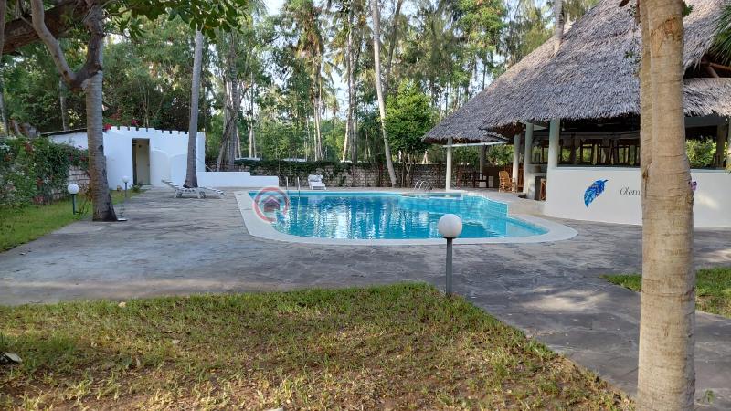 5 bedroom House For Sale Watamu Garoda Beach Ukunda Kwale - 13