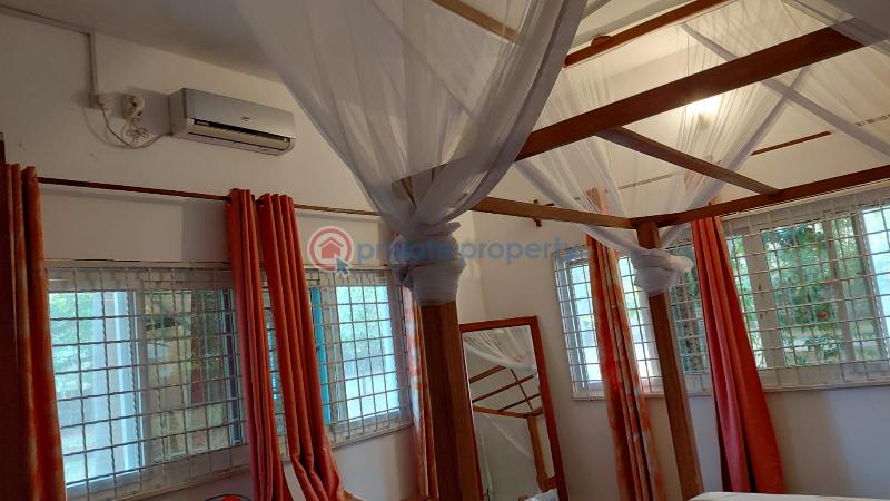 5 bedroom House For Sale Watamu Garoda Beach Ukunda Kwale - 20