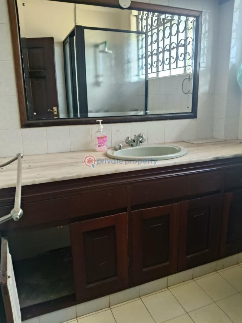 5 bedroom House For Sale Gigiri Kitisuru new Kitisuru Nairobi - 10
