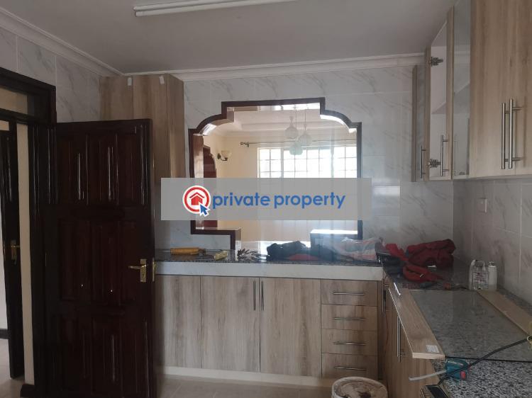 5 bedroom House For Sale &nbsp;muthaiga North Muthaiga Nairobi - 13