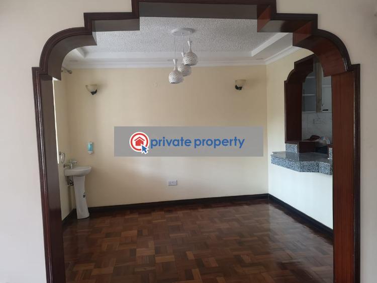 5 bedroom House For Sale &nbsp;muthaiga North Muthaiga Nairobi - 17
