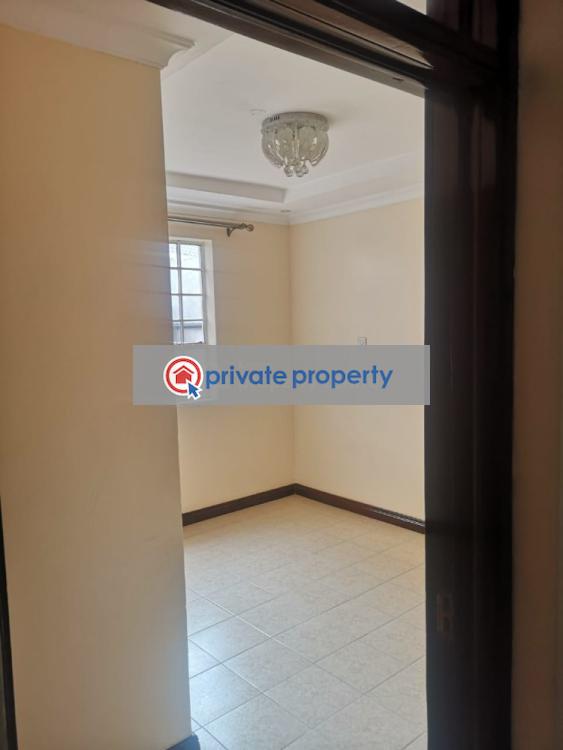 5 bedroom House For Sale &nbsp;muthaiga North Muthaiga Nairobi - 15