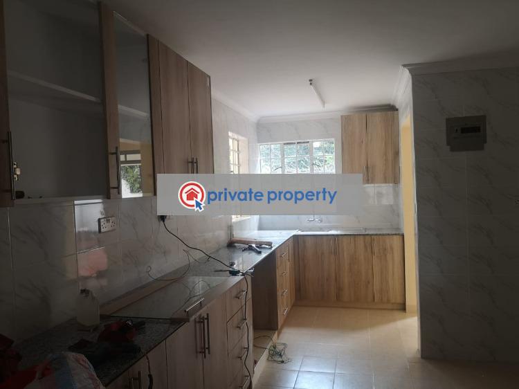 5 bedroom House For Sale &nbsp;muthaiga North Muthaiga Nairobi - 10