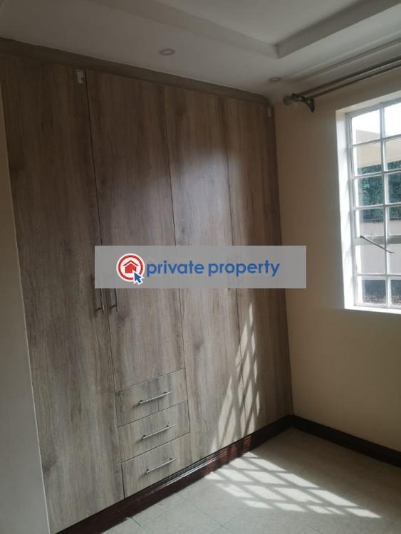 5 bedroom House For Sale &nbsp;muthaiga North Muthaiga Nairobi - 7