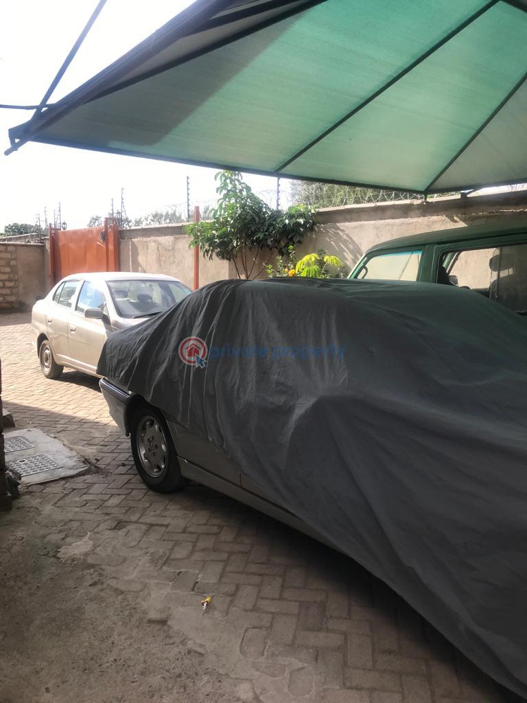 5 bedroom House For Sale Ongata Rongai Kajiado - 8