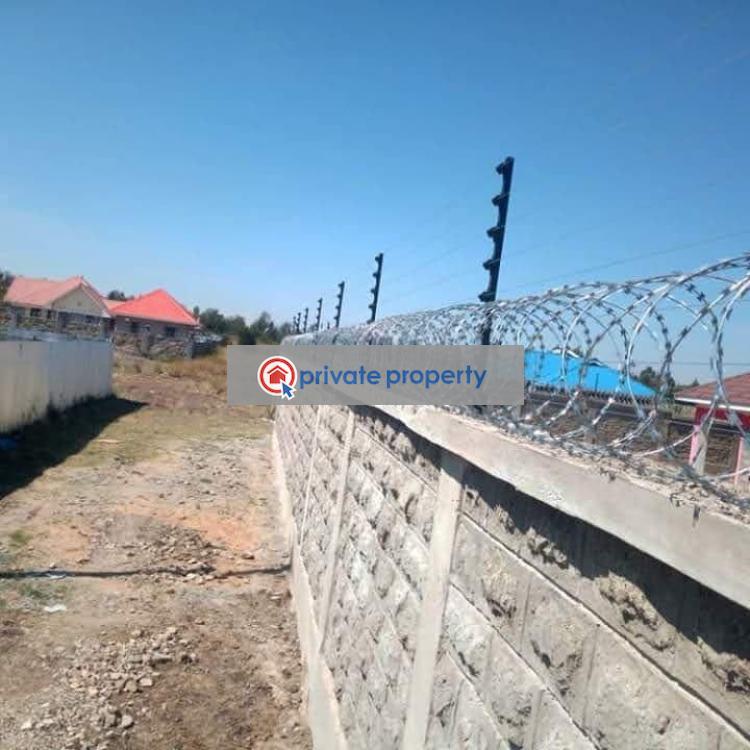 5 bedroom House For Sale &nbsp;rimpa Ongata Rongai Kajiado - 13
