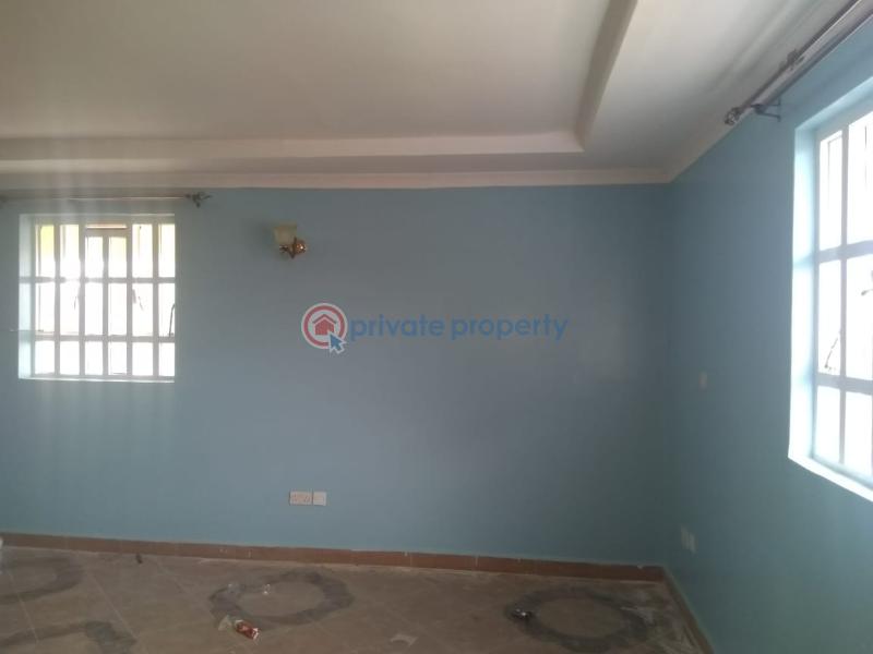 5 bedroom House For Sale Kitengela Kajiado - 3