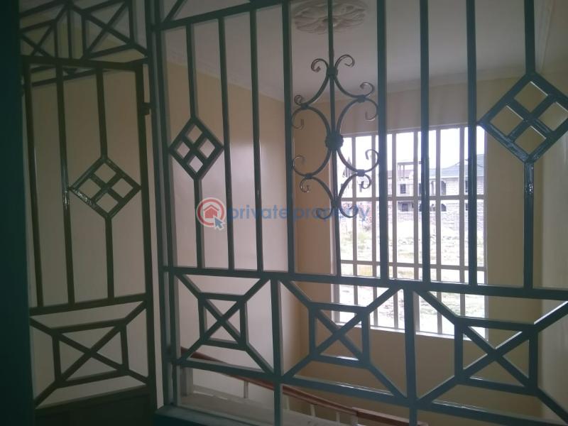 5 bedroom House For Sale Kitengela Kajiado - 11