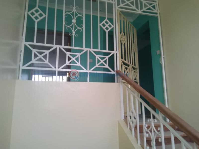 5 bedroom House For Sale Kitengela Kajiado - 2