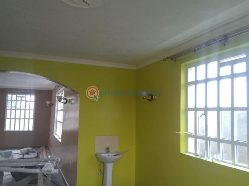 5 bedroom House For Sale Kitengela Kajiado - 6