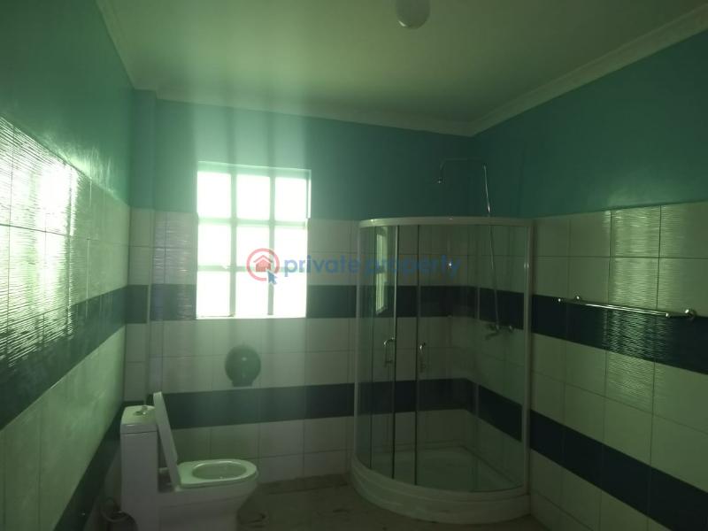 5 bedroom House For Sale Kitengela Kajiado - 3