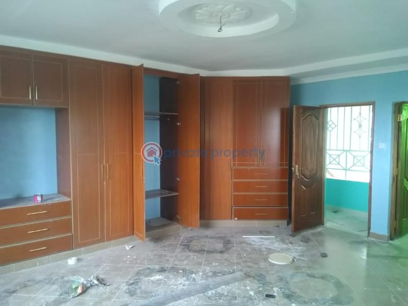 5 bedroom House For Sale Kitengela Kajiado - 11