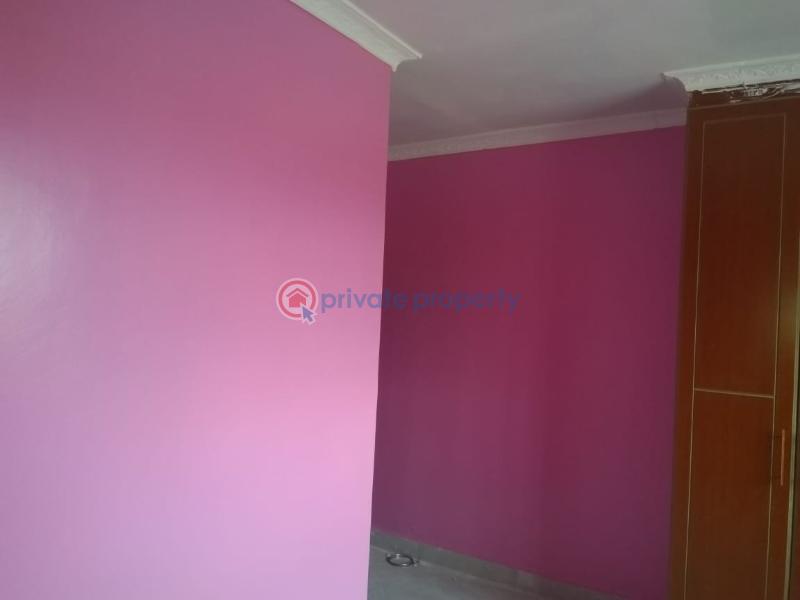 5 bedroom House For Sale Kitengela Kajiado - 9