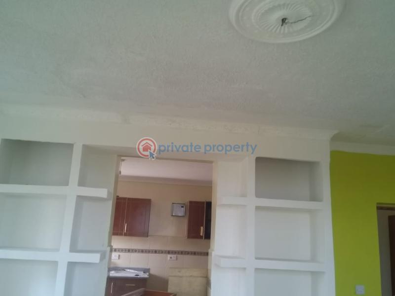 5 bedroom House For Sale Kitengela Kajiado - 5