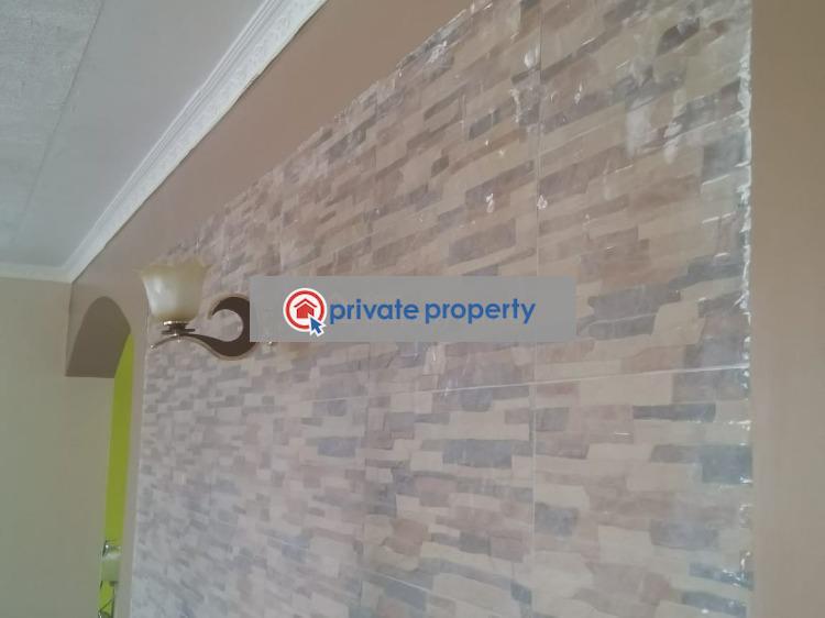 5 bedroom House For Sale &nbsp;epz Kitengela Kajiado - 13