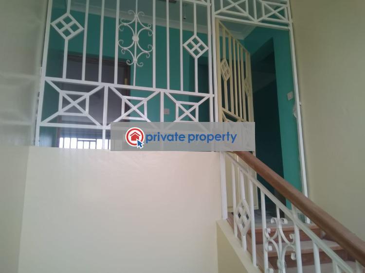 5 bedroom House For Sale &nbsp;kitengela Near Epz Kitengela Kajiado - 2
