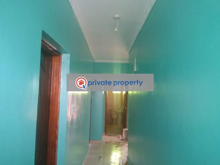 5 bedroom House For Sale  near Epz Kitengela Kajiado - 10