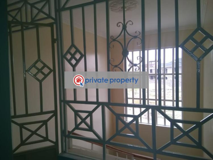 5 bedroom House For Sale &nbsp;kitengela Near Epz Kitengela Kajiado - 12