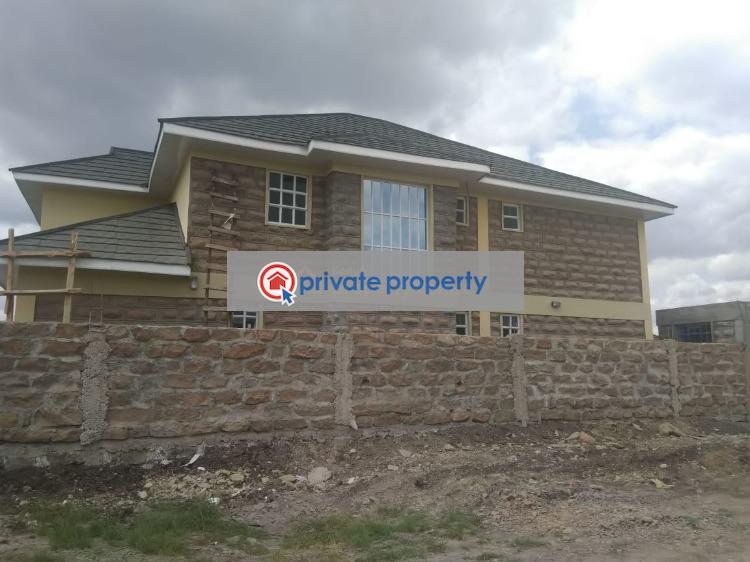 5 bedroom House For Sale &nbsp;epz Kitengela Kajiado - 14