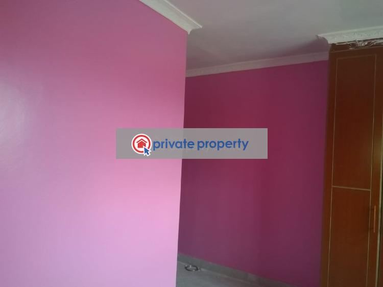 5 bedroom House For Sale &nbsp;kitengela Near Epz Kitengela Kajiado - 9