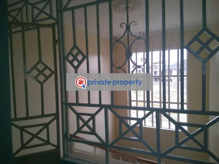 5 bedroom House For Sale &nbsp;epz Kitengela Kajiado - 12