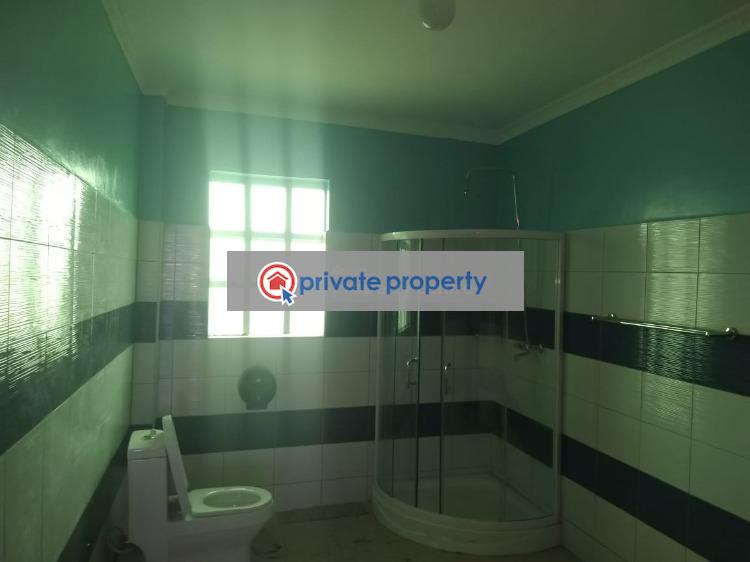5 bedroom House For Sale Kitengela Kajiado - 4