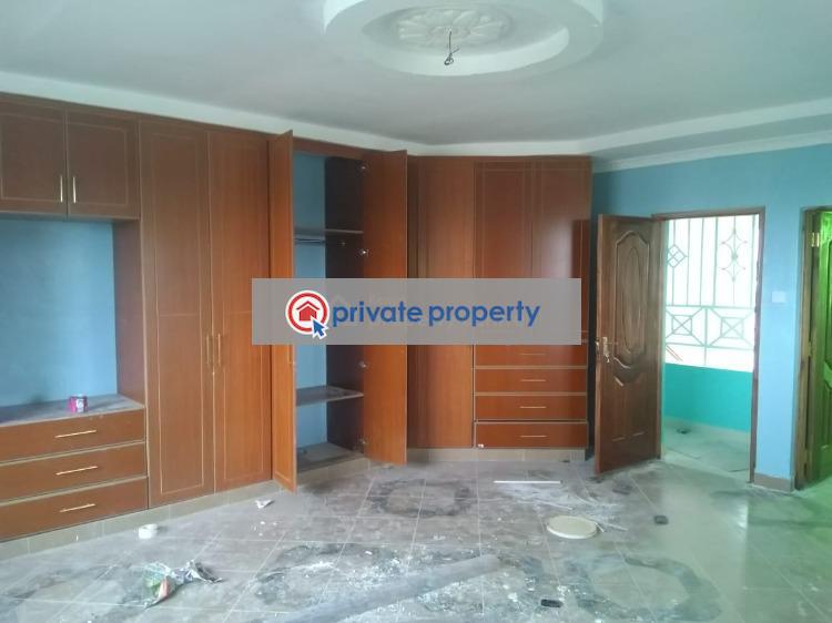 5 bedroom House For Sale Kitengela Kajiado - 11