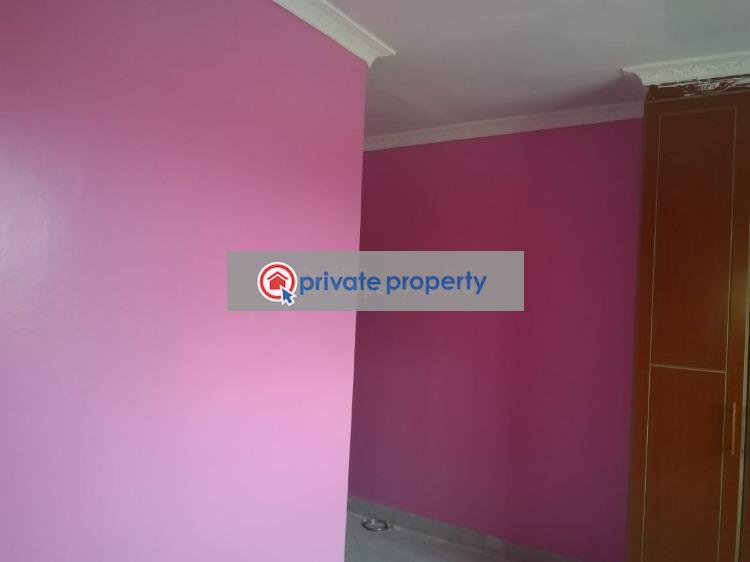 5 bedroom House For Sale Kitengela Kajiado - 9